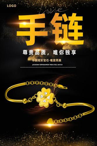 �������δ�������