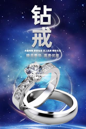 ����ָ����