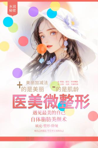 ҽ��΢���β廭����