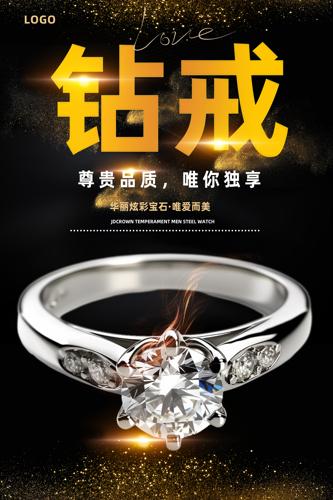 ������亣��