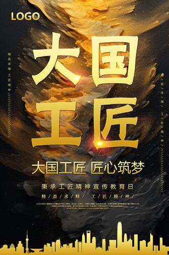 ��������Ļ�����