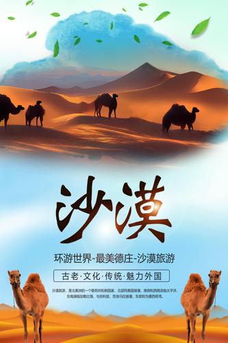 ɳĮ���κ���