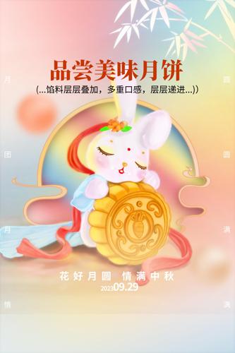 ������±����ò廭����