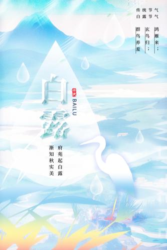 ��¶������ͳ���պ���