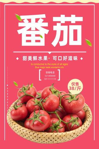 ���ʷ��Ѻ���