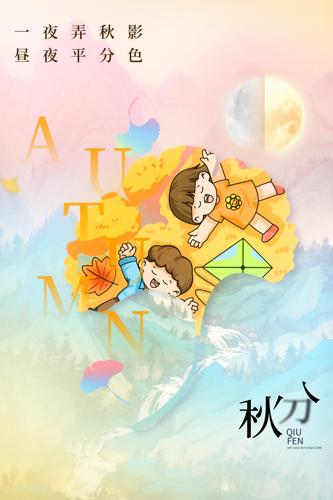 ֽ廭