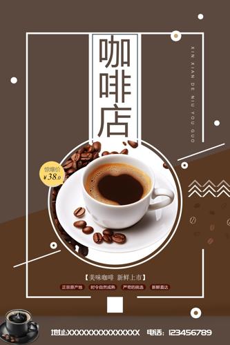 ���ȴ�������