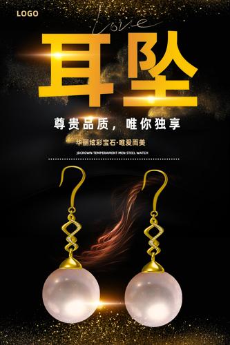 �������κ���