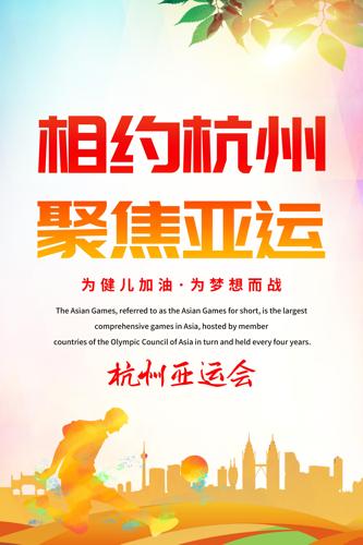 ��Լ���ݾ۽����˺������˻ả��