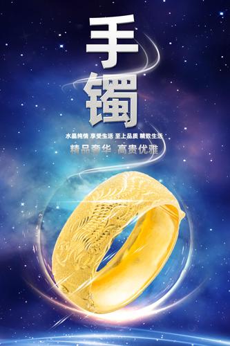 ������溣��