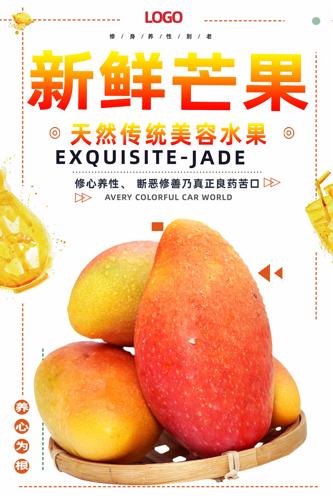 â����ʳ����