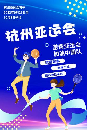 ��ɫ�������˻ả��