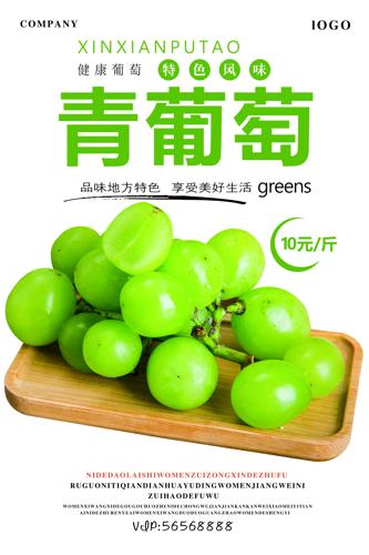 �����Ѻ���