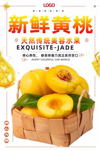 ���ҹ�溣��