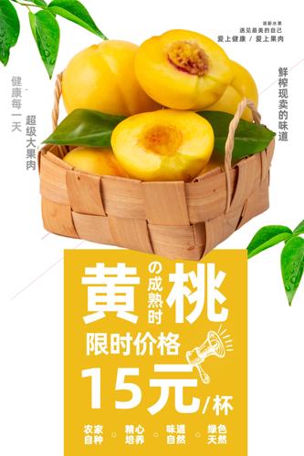 ���ʻ��Һ���