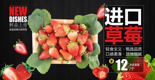 ��ݮˮ������