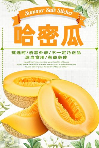 ���ܹ���������