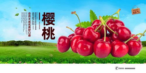 ����ӣ�Һ���