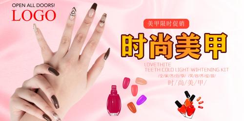 ���׹��չ��