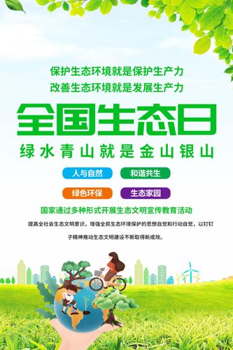 2023��ȫ����̬�ջ����