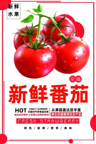 ���ѹ�溣��