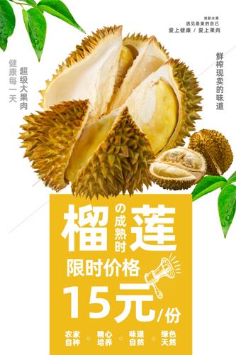 ������溣��