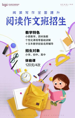 �Ķ����İ���������