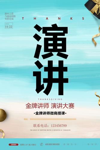 �ݽ���������