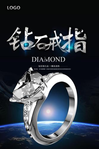 ������κ���