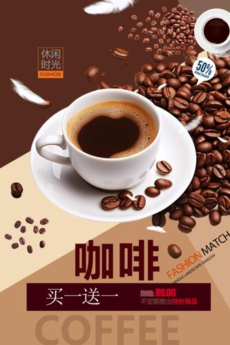 �������Ϻ���