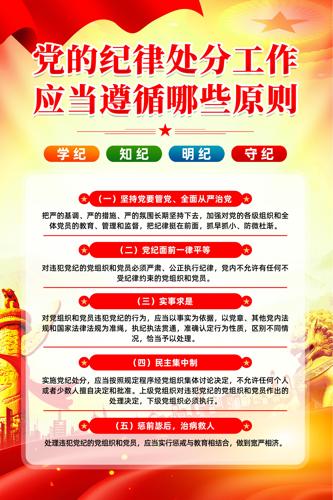 ����ѧϰ�������ʹ��ֹ�����ѭԭ�򵳽�����