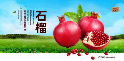 ʯ����������