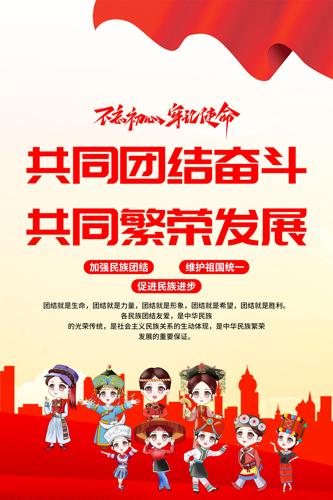 �����Ž��������ﺣ��