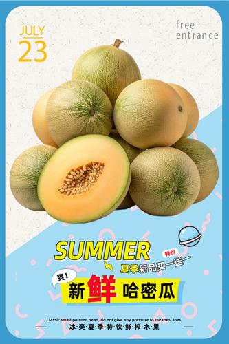 ���ܹϺ���