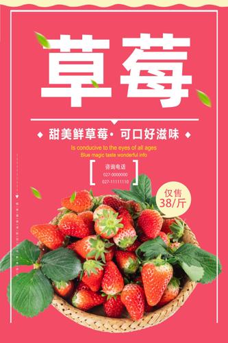 ��ݮ��溣��