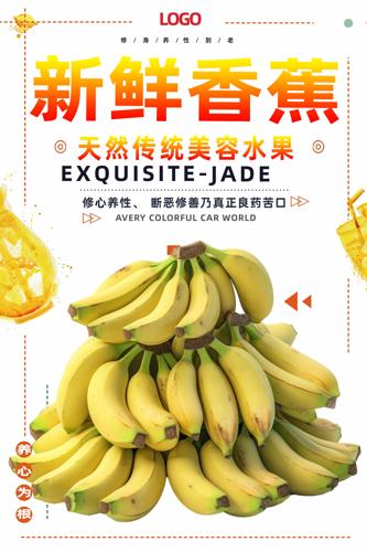 �����㽶����