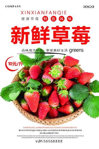 ��ݮˮ������