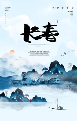 ˮī����������������