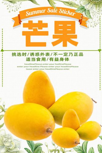 â����溣��