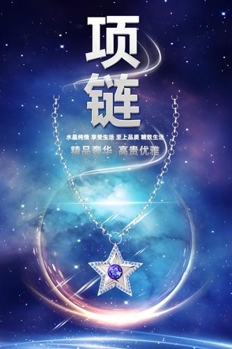 �������κ���