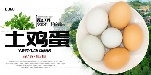 ��������溣��