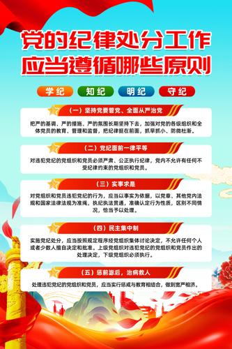 ����ѧϰ�������ʹ��ֹ�����ѭԭ����������