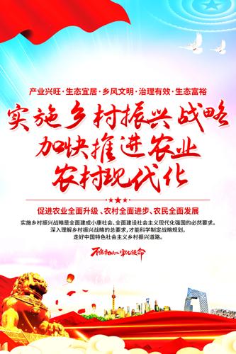 ������˺������