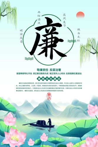 �����Ļ�������������