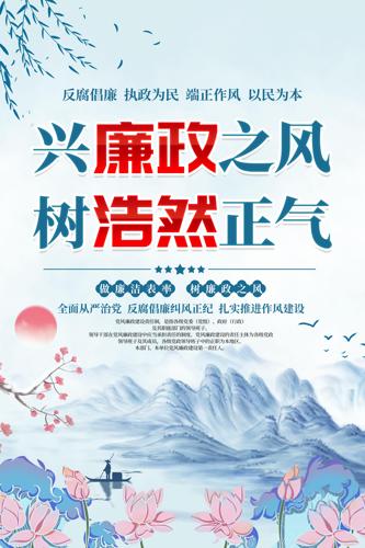 ������֮������Ȼ����������������