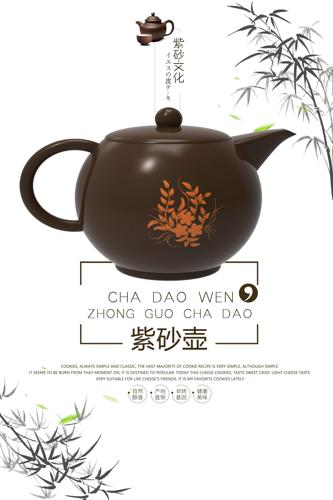 ��ɰ������