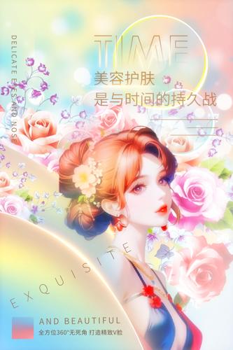 ҽ�����ݲ廭����