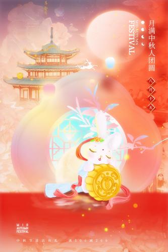 ����ڲ廭����