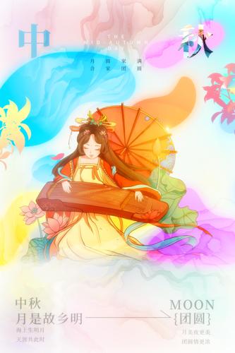 ����ڲ廭���պ���