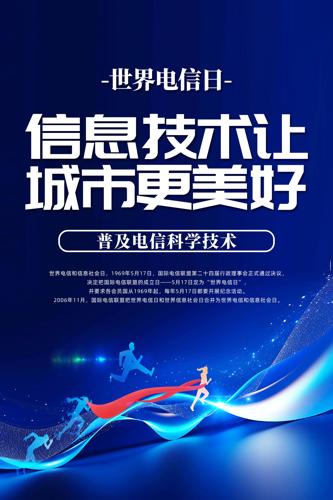 ���´�����������պ������